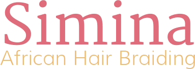 Simina African Hair Braiding